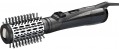 BaByliss AS551E 