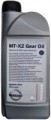 Nissan MT XZ Gear Oil 75W-85 1L 1 л