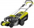 Ryobi RLM-46175S 