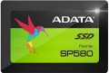 A-Data Premier SP580 ASP580SS3-120GM-C 120 ГБ