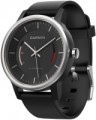 Garmin Vivomove 