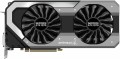 Palit GeForce GTX 1070 Super JetStream 