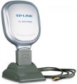 TP-LINK TL-ANT2406A 