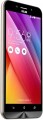 Asus Zenfone Max 32 GB