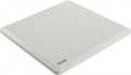 D-Link ANT24-1800 