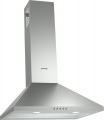 Gorenje WHC 623 E16 X stal nierdzewna