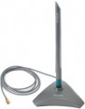 D-Link ANT24-0501 