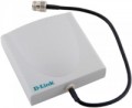 D-Link ANT70-1000 