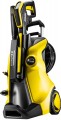 Karcher K 7 Premium Full Control 