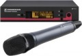 Sennheiser EW 100-945 G3 