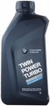 BMW Twin Power Turbo Longlife-01 5W-30 1L 1 л