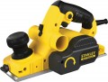 Stanley FatMax FME630K 