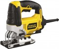 Stanley FatMax FME340K 