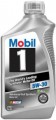 MOBIL Advanced Full Synthetic 5W-30 1 l