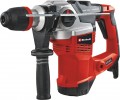 Einhell Expert Plus TE-RH 38 E 