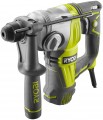 Ryobi RSDS800-K 