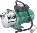 Wilo WJ 203 EM 