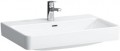 Laufen Pro S 810967 700 мм