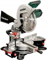 Metabo KS 305 M 619003000 