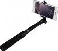 BASEUS Monopod with Bluetooth 