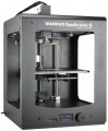 Wanhao Duplicator 6 