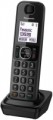 Panasonic KX-TGFA30 