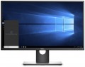 Dell P2717H 27 "  чорний