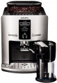 Krups Latt'Espress EA 829E сріблястий