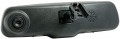 Phantom RMS-430 DVR Full HD-1 