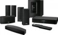 Bose SoundTouch 520 