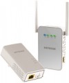 NETGEAR PLW1000 