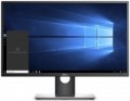 Dell P2317H 23 "