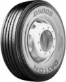 Вантажна шина Dayton D500S 315/80 R22.5 156L 