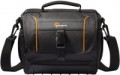 Lowepro Adventura SH160 II 