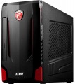 MSI Nightblade MI (MI-026)