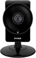 D-Link DCS-960L 