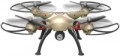 Syma X8HC 