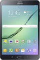 Samsung Galaxy Tab S2 VE 8.0 2016 32GB 32 ГБ