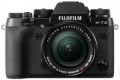 Fujifilm X-T2  kit 18-55