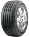 Michelin Defender XT 205/65 R15 94T 