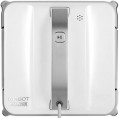 ECOVACS WinBot 850 