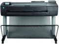 HP DesignJet T730 (F9A29A) 