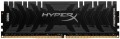 HyperX Predator DDR4 2x8Gb HX430C15PB3K2/16