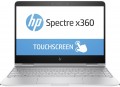 HP Spectre 13-4100 x360 (13-4105UR X5B59EA)