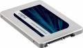 Crucial MX300 CT525MX300SSD1 525 ГБ