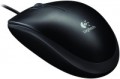 Logitech B110 