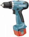 Makita 6271DWAE 