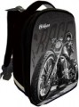 ZiBi Swell XXL Biker 