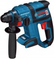 Bosch GBH 18 V-EC Professional 061190400B 