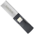 SanDisk iXpand USB 3.0 64 ГБ